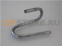 GAS DUCTING ø 16 mm