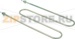 Heating element 2 kW 