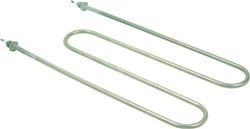 Heating element 2 kW 