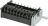 SELECTOR SWITCH 7 POSIT. CANDY 93737104