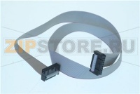 CAVO COLLEGAMENTO PULSANTIERA/CENTRLINA