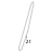 Long transm belt Sigma SPZ 120