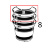 Basket sauce KitchenAid 5KVJ0111ECA