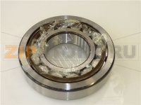 CUSCINETTO NU 326 ECP