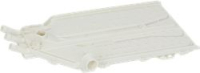 LID FOR DETERGENT DRAWER CANDY