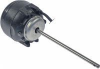 MOTOR AGIT 25W 230/50/60