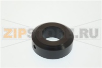 SUPPORTO FILM IN GOMMA     51M