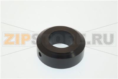 SUPPORTO FILM IN GOMMA     51M 