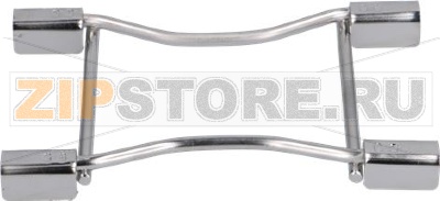 ПЕРЕХОДНИК МОКА 175X115 ММ 