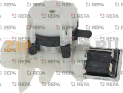 ЭЛЕКТРОМАГНИТНЫЙ КЛАПАН ELECTROLUX 1520233006 