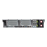 Модуль памяти 240 Гб Cisco HX-SD240G61X-EV