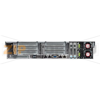 Модуль памяти 240 Гб Cisco HX-SD240G61X-EV 