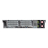 Модуль памяти 240 Гб Cisco HX-SD240G61X-EV - Модуль памяти 240 Гб Cisco HX-SD240G61X-EV