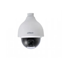 Видеокамера Dahua DH-SD50230I-HC