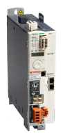 Сервопривод 18 А Schneider Electric LXM32SD18N4