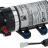ЭЛЕКТРОНАСОС AQUATEC CDP 8851-2J12-V423 - ЭЛЕКТРОНАСОС AQUATEC CDP 8851-2J12-V423