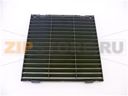 GRIGLIA PROTEZIONE FILTRO 