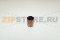 ВТУЛКА 12.14.20