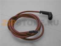 CAVO ELETT. ACCENS. DX