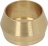 OLIVE FOR PIPE ø 10 mm