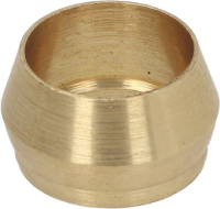 OLIVE FOR PIPE ø 10 mm