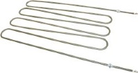 HEATING ELEMENT UPPER/LOWER