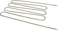 HEATING ELEMENT UPPER/LOWER