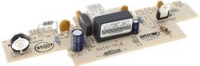 ELECTRONIC BOARD WHIRLPOOL C00258772