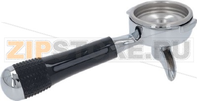 PORTAFILTRO COMPLETO 1 TAZZA V.ARDUINO 