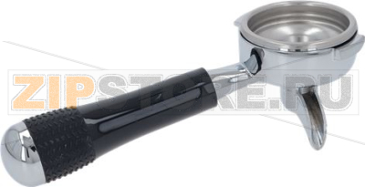 PORTAFILTRO COMPLETO 1 TAZZA V.ARDUINO 