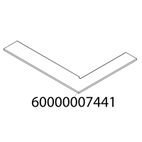 Утеплитель Abat ПЭК-600