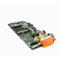 Материнская плата HPE 505552-001