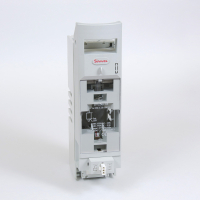 ПВР горизонтальный 250 A, 1P, NH1 Sinvel SV250-1S