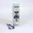 ПВР горизонтальный 250 A, 1P, NH1 Sinvel SV250-1S - ПВР горизонтальный 250 A, 1P, NH1 Sinvel SV250-1S