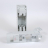 ПВР горизонтальный 250 A, 1P, NH1 Sinvel SV250-1S - ПВР горизонтальный 250 A, 1P, NH1 Sinvel SV250-1S