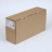 ПВР горизонтальный 250 A, 1P, NH1 Sinvel SV250-1S - ПВР горизонтальный 250 A, 1P, NH1 Sinvel SV250-1S