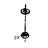 Hexagonal nut M.5 Fagor FI-120