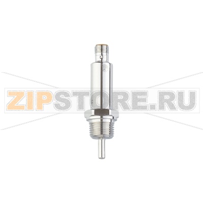 Датчик температуры с IO-Link IFM TV7303 