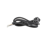 MAINS CABLE ASSY