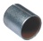 BAGUE - DOUILLE 16*18*20