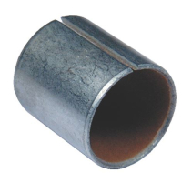 BAGUE - DOUILLE 16*18*20