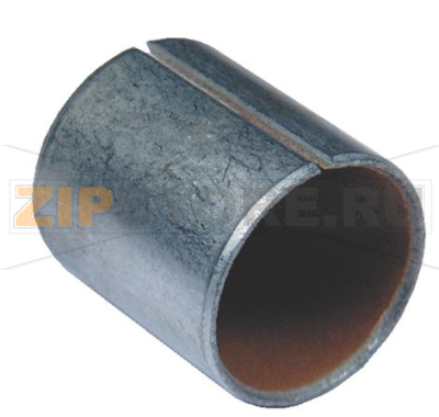BAGUE - DOUILLE 16*18*20 