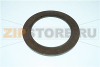 WASHER PLANETARY SPACER