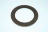 WASHER PLANETARY SPACER