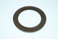 WASHER PLANETARY SPACER