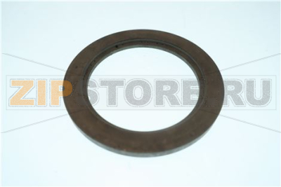 WASHER PLANETARY SPACER 