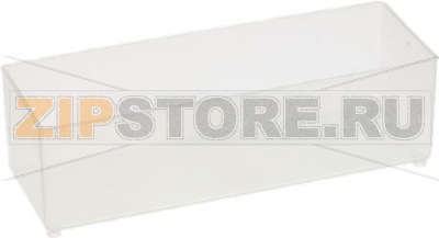 CASE DIVIDER 157x54x47 mm 