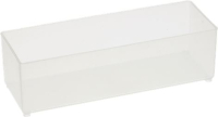 CASE DIVIDER 157x54x47 mm