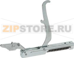 HINGE OVEN FAGOR 77X1782 