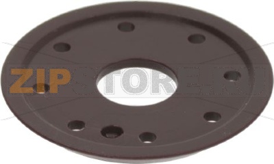 SHOWER HOLDER DIFFUSER REDUCER 